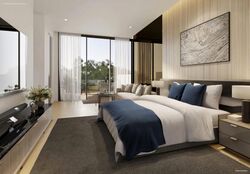 Kheam Hock Road (D11), Terrace #458305841